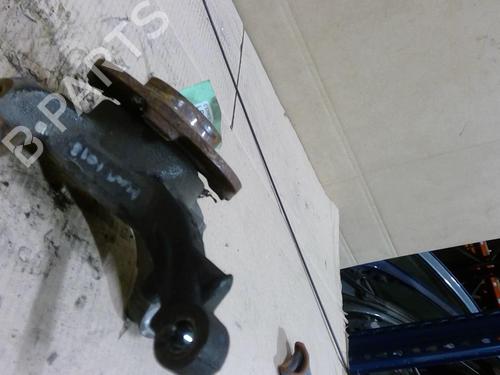 Venstre Styrespindel Lejehus CITROËN AMI (9A_) Electric (9AZ2CA) | BP29564476M25