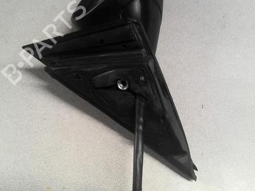 Right mirror SEAT IBIZA III (6L1) 1.9 TDI | BP21999207C27 