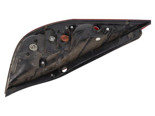 Right taillight HYUNDAI i30 (FD) 1.6 CRDi | BP27161900C35  - Image 6