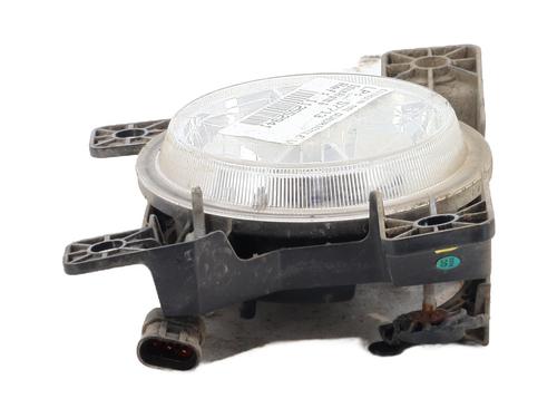 Left headlight CITROËN AMI (9A_) Electric (9AZ2CA) | BP29209998C28 