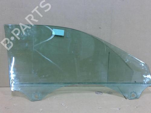 Front left door window AUDI A3 (8P1) 2.0 TDI 16V | BP29292106C18 