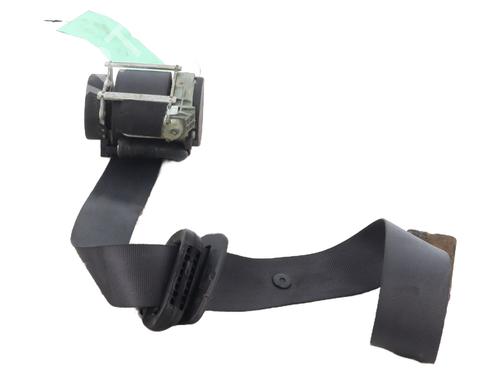 Used Rear right seatbelt Rear right seatbelt RENAULT MEGANE II (BM0/1_, CM0/1_) 1.5 dCi (BM1E, CM1E) (106 hp) 26163212 26163212