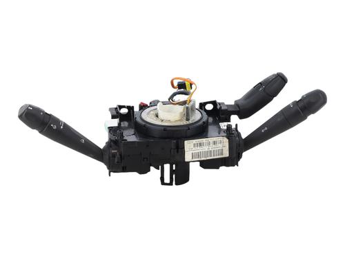 Steering column stalk PEUGEOT 2008 I (CU_) 1.2 VTi | BP38940114I23 - Image 2