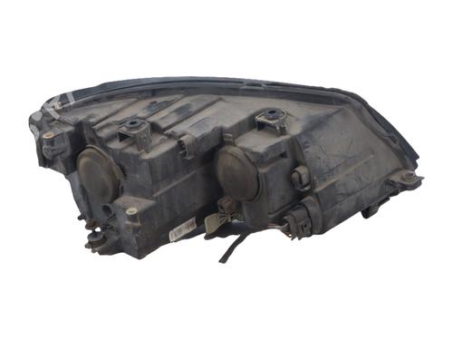 Left headlight VW TOURAN (1T3) 1.6 TDI | BP39551444C28 - Image 3