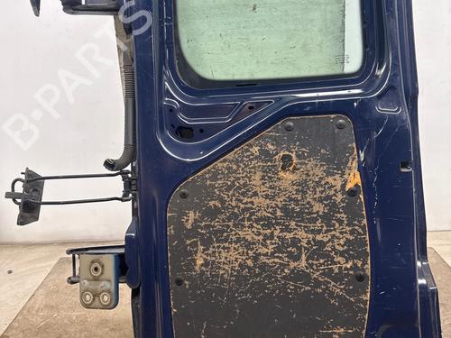 right-tailgate-peugeot-expert-van-vf3a_-vf3u_-vf3x_-2007-40031371 main image