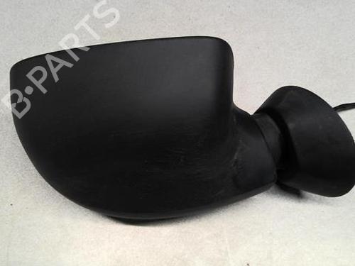 Right mirror DACIA LOGAN MCV (KS_) 1.5 dCi (KS0K) | BP20367407C27 