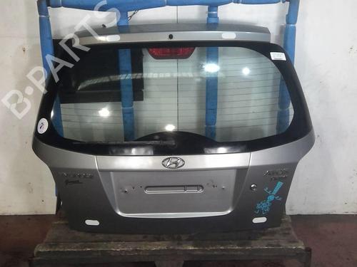 Tailgate HYUNDAI ATOS (MX) 1.1 | BP20356769C6 