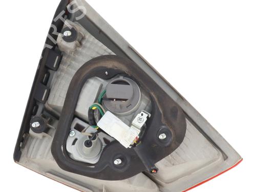 Right tailgate light HYUNDAI ix35 (LM, EL, ELH) 2.0 CRDi 4WD | BP34050902C80  - Image 6