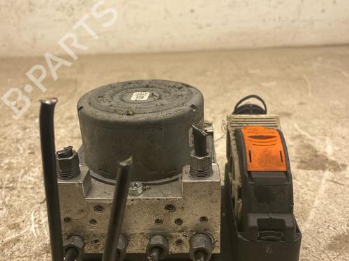 Used ABS pump ABS pump 36656675 36656675