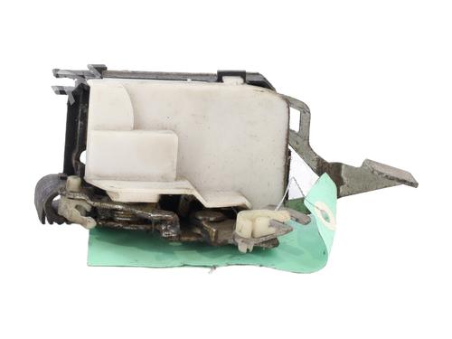 Front right lock PEUGEOT BOXER Van (230L) 2.5 D | BP29840430C97