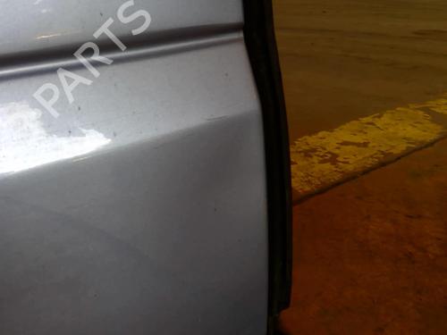 Left tailgate FORD TRANSIT Van (FA_ _) 2.2 TDCi | BP33040801C76 - Image 6