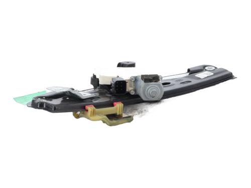 Rear left window mechanism LAND ROVER RANGE ROVER EVOQUE (L551) 2.0 D150 MHEV 4x4 | BP29560105C24 - Image 3