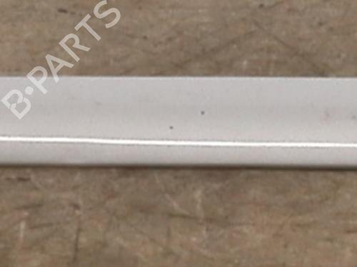 Door moulding trim PEUGEOT 307 Break (3E) 2.0 HDI 110 | BP26184297C150 