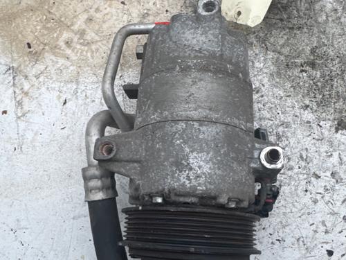 AC compressor KIA PICANTO III (JA) 1.0 | BP40289606M34 - Image 2