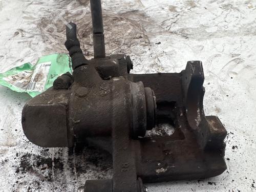 Used Left rear brake caliper Left rear brake caliper 38032628 38032628