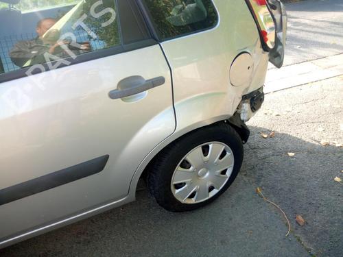 Switch FORD FIESTA V (JH_, JD_) 1.3 | BP20352657I30 