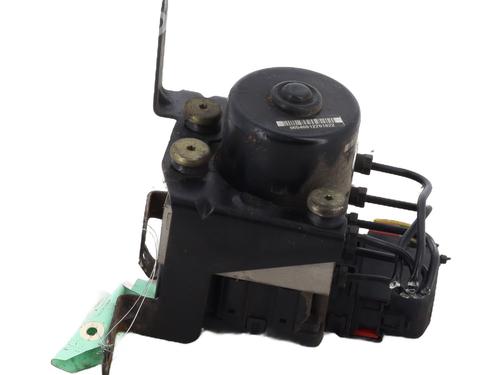 ABS pump PEUGEOT 206 Hatchback (2A/C) 2.0 HDI 90 | BP22597044M43 