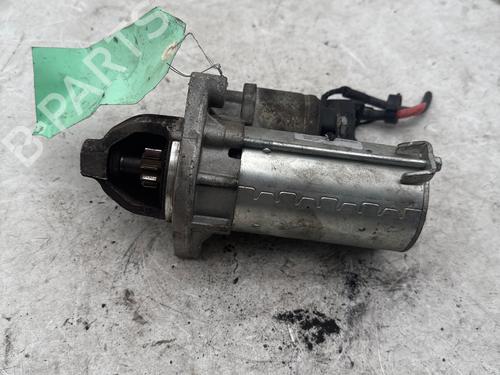 Starter LANCIA YPSILON (843_) 1.3 D Multijet (843.AXE11, 843.AXE1A) | BP37530859M8 - Image 4