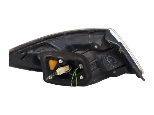 Used Right taillight Right taillight 36956045 36956045
