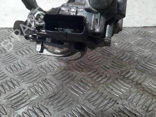 Front wiper motor RENAULT LAGUNA III (BT0/1) 1.5 dCi (BT00, BT0A, BT0T, BT1J) | BP20355978M29 