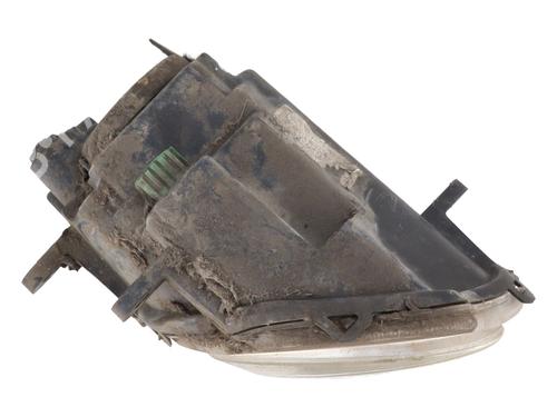 left-front-fog-light-fiat-500-312_-2007-27708358 main image