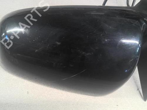 Used Left mirror Left mirror AUDI A4 B6 (8E2) 2.5 TDI quattro (180 hp) 21999956 21999956