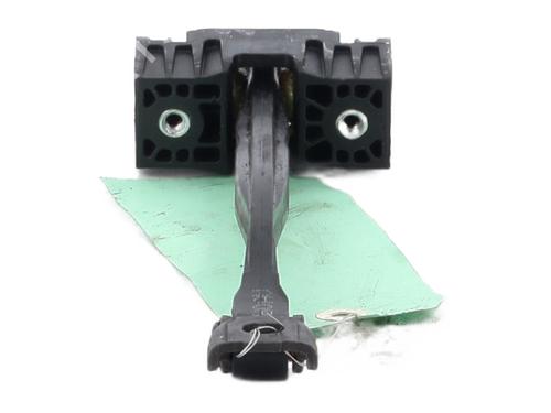 Hinge/Door check strap AUDI Q5 (FYB, FYG) 35 TDI Mild Hybrid | BP29197037C146 