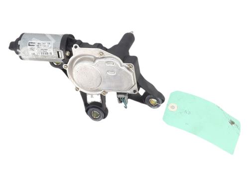 Used Rear wiper motor Rear wiper motor 37246161 37246161