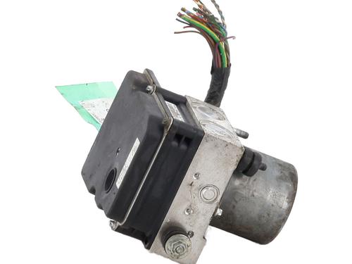 ABS pump PEUGEOT 3008 I MPV (0U_) 1.6 HDi | BP28159970M43 