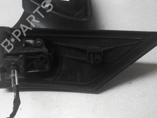 Left mirror FORD FOCUS II Turnier (DA_, FFS, DS) 1.8 TDCi | BP22001863C26 