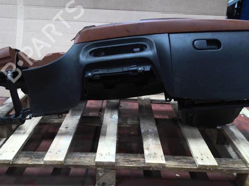 Dashboard ALFA ROMEO GIULIETTA (940_) 2.0 JTDM (940FXE1A, 940FXG11) | BP32298946C46 - Image 11