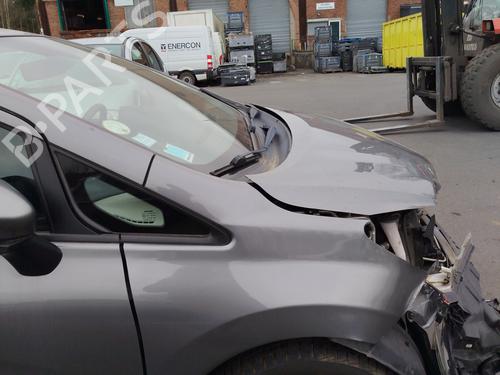 Ekpansionstank NISSAN NOTE (E12) 1.5 dCi | BP36591612C120  - Image 21