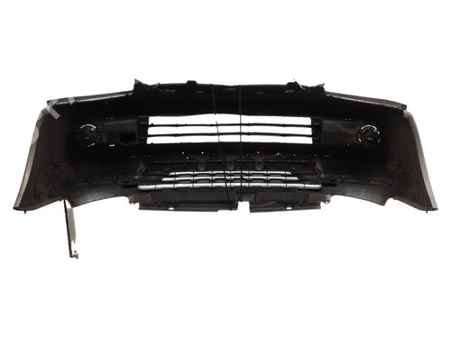 Used Front bumper Front bumper 38636897 38636897