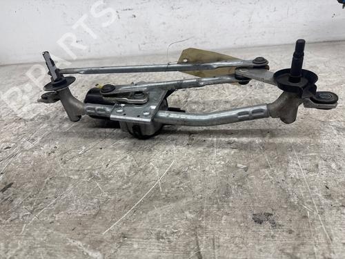 Front wiper motor KIA PICANTO III (JA) 1.0 | BP40031332M29 - Image 2