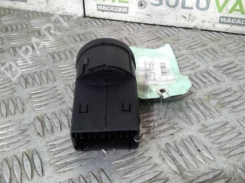 Headlight switch VW GOLF IV (1J1) 1.9 TDI | BP21817133I24 