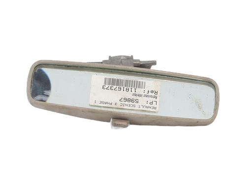 rear-mirror-renault-scenic-iii-jz01_-2008-2009-2010-2011-2012-2013-2014-2015-2016-31166530 main image