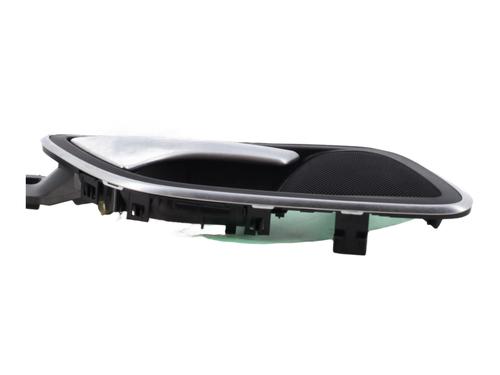 Rear right interior door handle MERCEDES-BENZ B-CLASS Sports Tourer (W246, W242) B 180 CDI / d (246.212) | BP27372455I16 