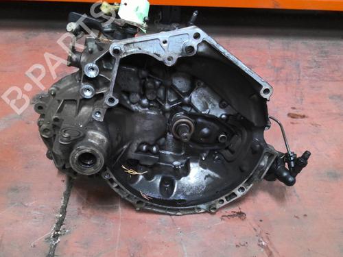 BP31191937M3 main image