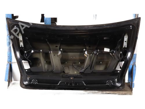 Tailgate SAAB 9-3 (YS3F, E79, D79, D75) 2.2 TiD | BP25343669C6 