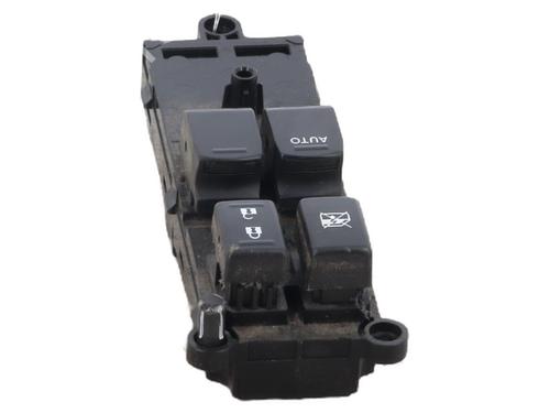 Used Left front window switch Left front window switch SUZUKI SWIFT IV (FZ, NZ) 1.2 (AZH412, ZC72S) (94 hp) 26648190 26648190