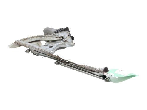Used Front right window mechanism Front right window mechanism 39042144 39042144