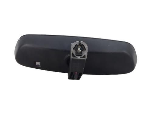 Used Rear mirror Rear mirror BMW X5 (E70) 3.0 3.0d (211 hp) 25343521 25343521