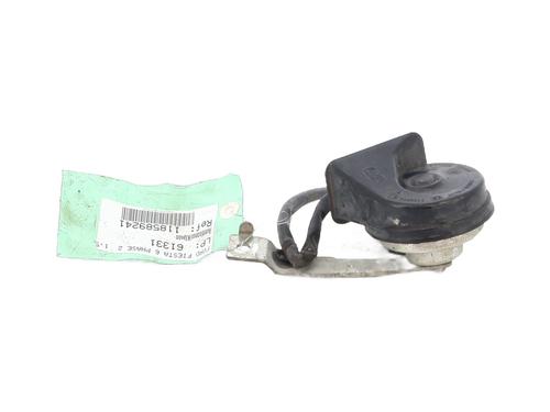 Used Horn FORD FIESTA VI (CB1, CCN) 1.5 TDCi (75 hp) 31323428