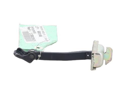 hingedoor-check-strap-toyota-aygo-x-_b7_-2022-31635130 main image