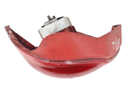 Used Left taillight RENAULT TWINGO I (C06_) 1.2 16V (C060) (60 hp) 31655467