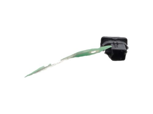 Right front window switch FORD FOCUS II (DA_, HCP, DP) | BP37530900I26 - Image 4