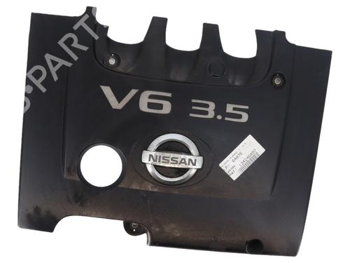 Used Upper protection Upper protection NISSAN MURANO I (Z50) 3.5 4x4 (234 hp) 39957873 39957873