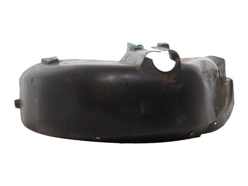 Wheel arch SKODA FABIA II (542) 1.2 | BP20356370C56 