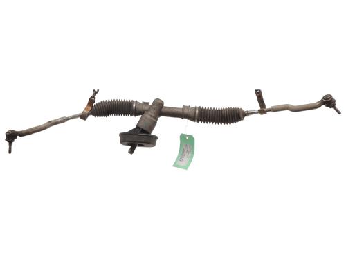 Styregear/Snekke CITROËN AMI (9A_) Electric (9AZ2CA) (8 hp) 29564468