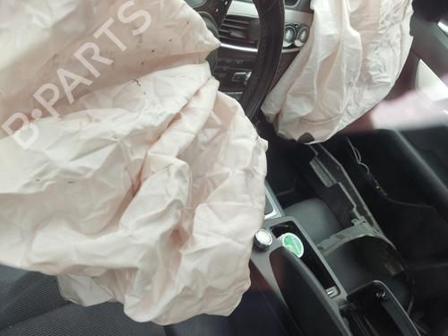 Left rear window switch MERCEDES-BENZ C-CLASS (W204) C 200 CDI (204.001) | BP25774258I29  - Image 18